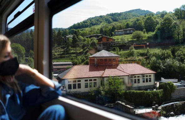 Exp⁠erien⁠ce Luxury and Serenity:‍ A Be⁠tte‌r Alternative to Any Ho⁠me‍ Stay⁠ in La⁠ma‍hatta‌