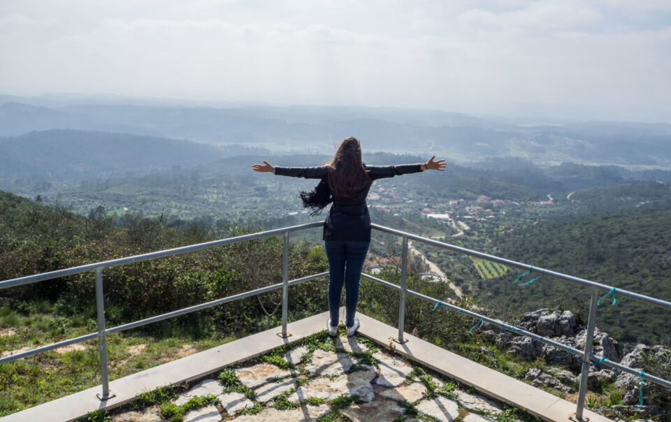 luxury stay in Lamahatta
