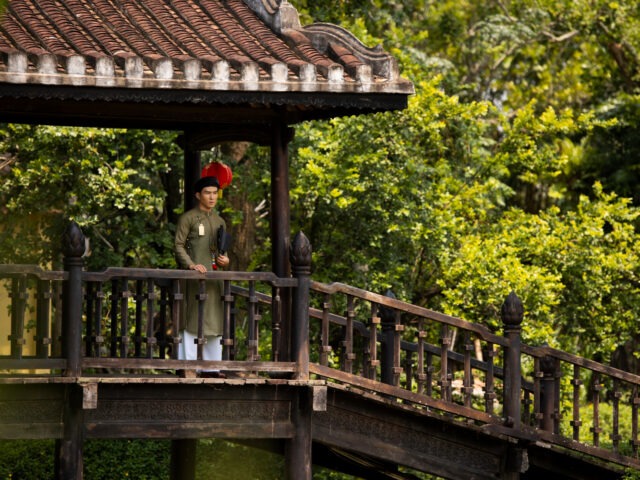 FAQs About Staying at a Resort in Lamahatta