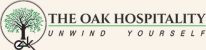 oak-hospitality-logo-single